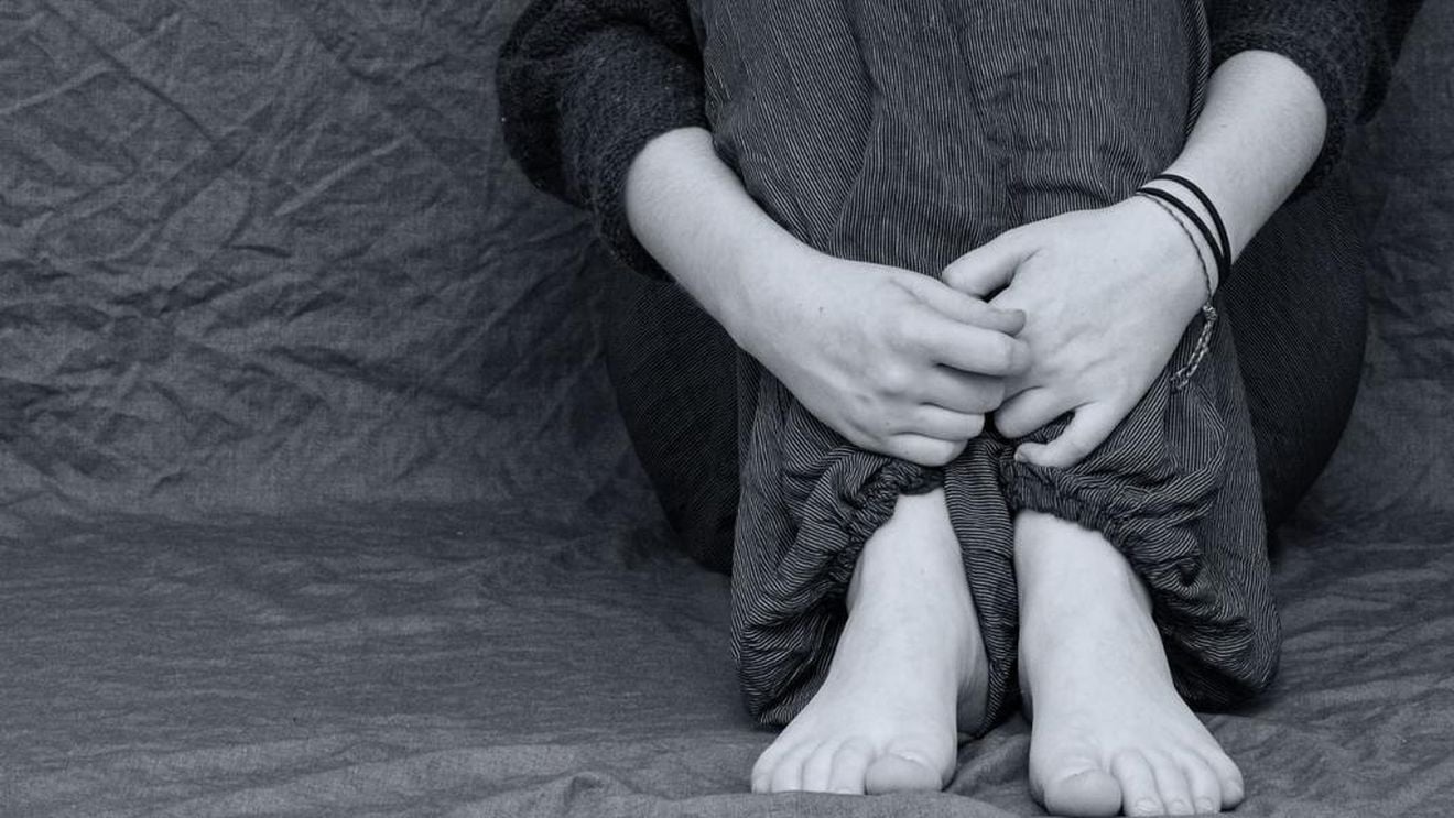 Anchetă de agresiune sexuală la o şcoală din Bucureşti, după ce o fetiţă de 6 ani ar fi fost atinsă în zona intimă de mai mulţi colegi / Incidentul s-a petrecut în toaleta unităţii