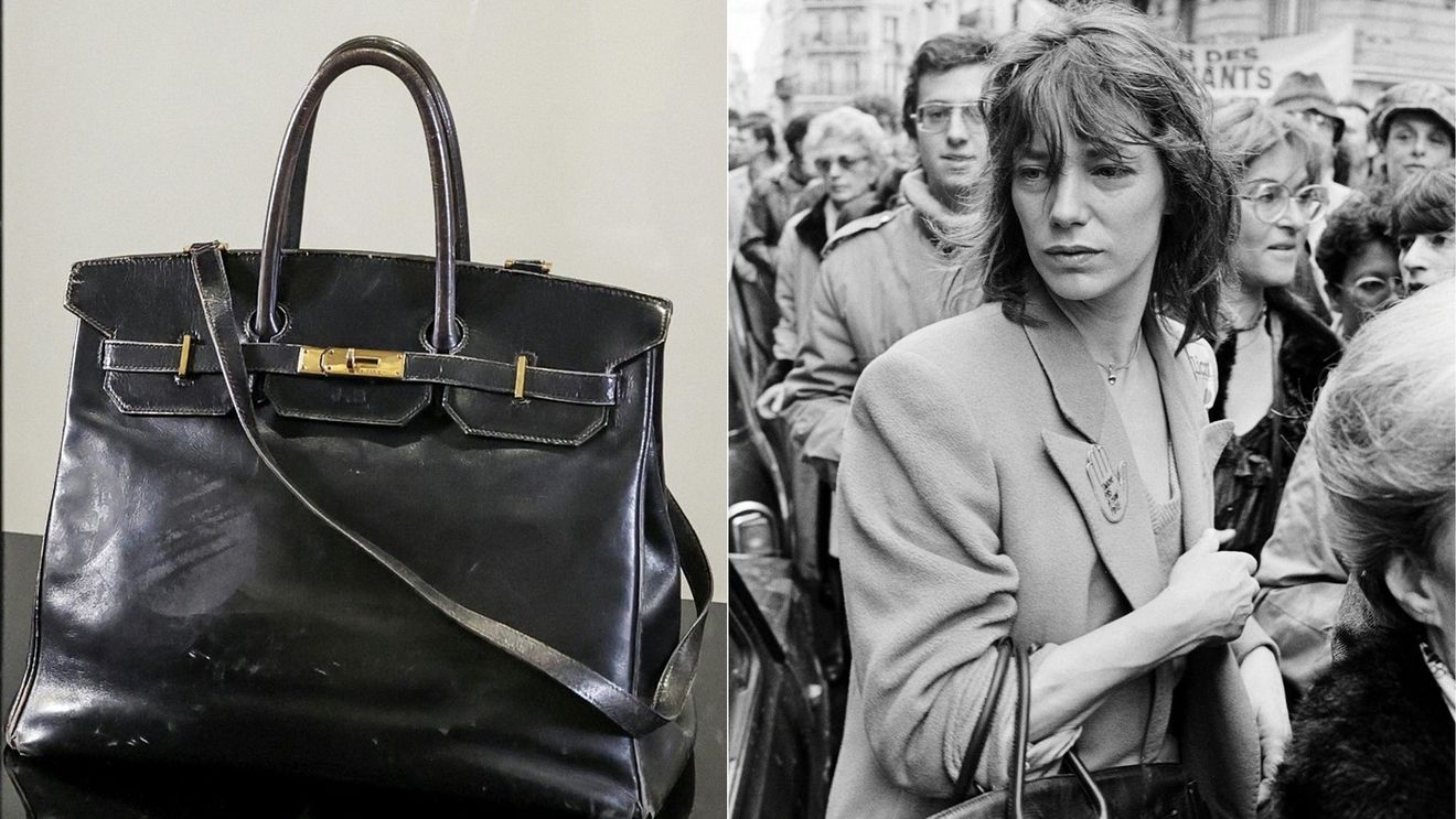 Moda de lux la licitație: între investiție, artă și simbol social