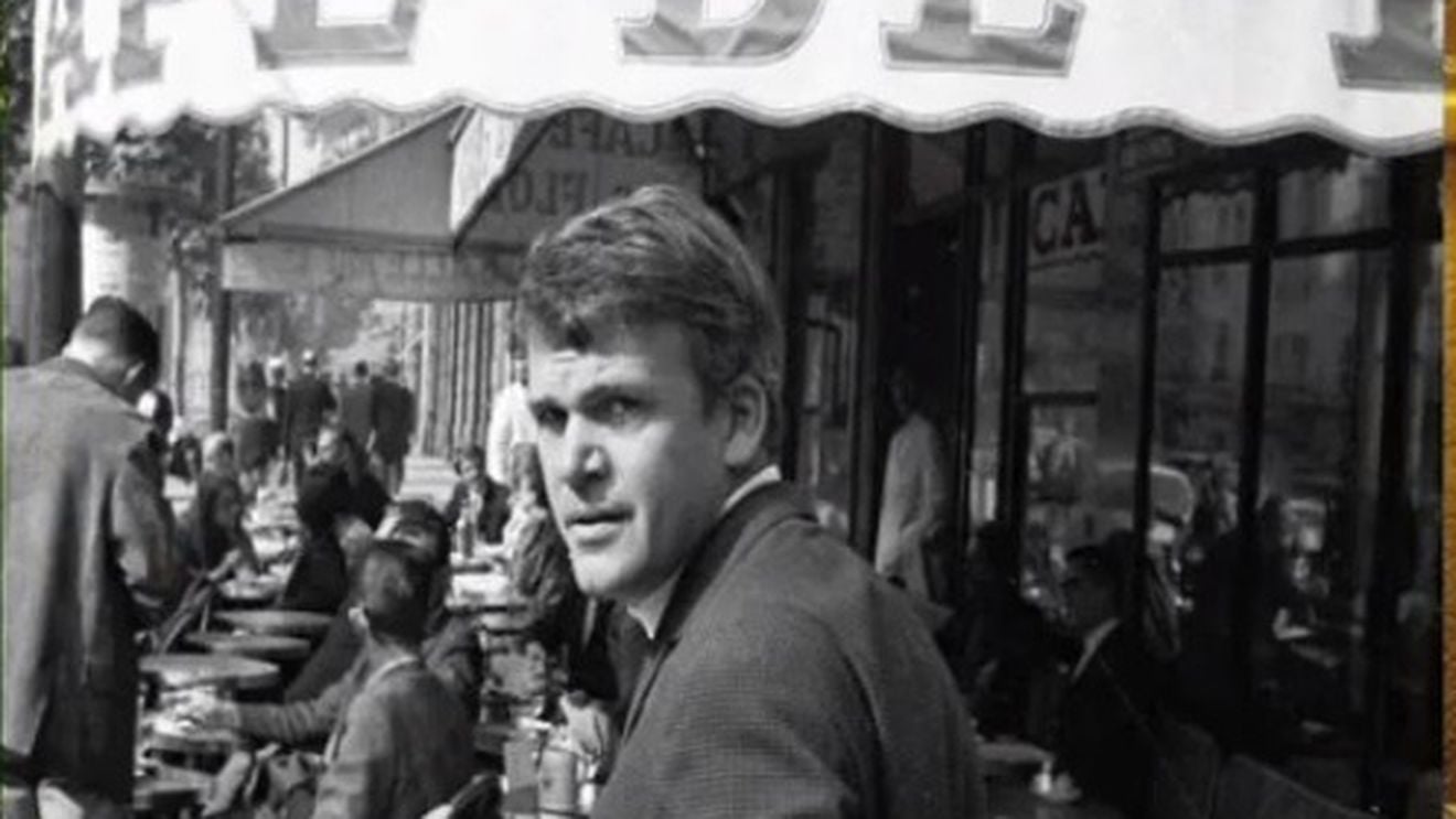 Milan Kundera, incinerat în cea mai strictă intimitate, a anunţat miercuri editura Gallimard