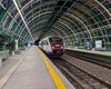 Trenuri de noapte anulate la sfârşitul lunii iulie între Gara de Nord şi aeroportul Otopeni din cauza lucrărilor la infrastructură