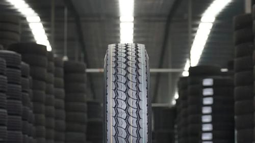 Chinezii de la Haida pregătesc o fabrică în România