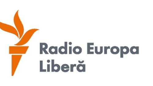 Europa Liberă: PSD, România și „spațiul public”