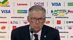 Carlo Ancelotti, după debutul Braziliei la CM 2026: „Am fost dezechilibrați, nu am jucat bine”