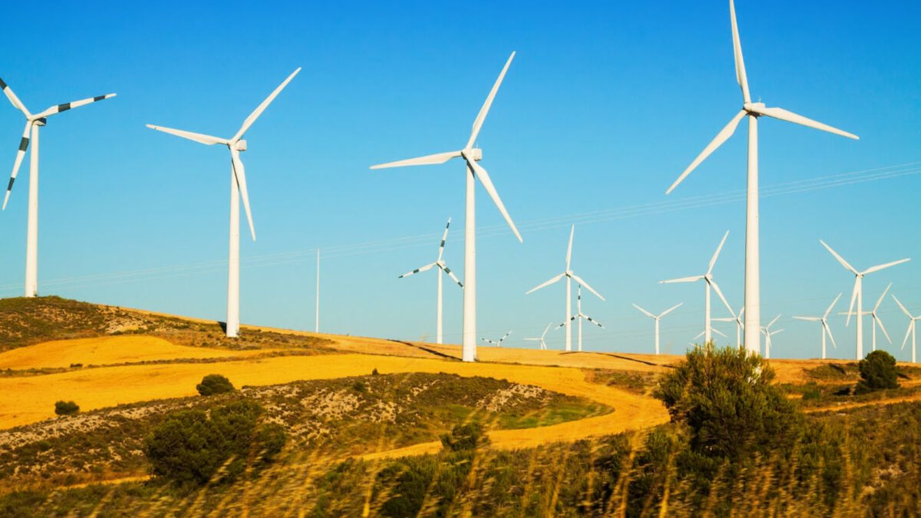 Compania Catalan Electric S.R.L. anunţă lansarea proiectului cu titlul „Instalare capacitate de stocare a energiei electrice pentru CEE Vânători”