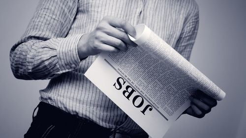 Îngheață companiile angajările? Specialiști din HR: Observăm o tendință de scădere a oportunităților de job în piață. Companiile sunt mai atente la planurile de investiții și la bugete/ În ce sectoare au încetinit recrutările