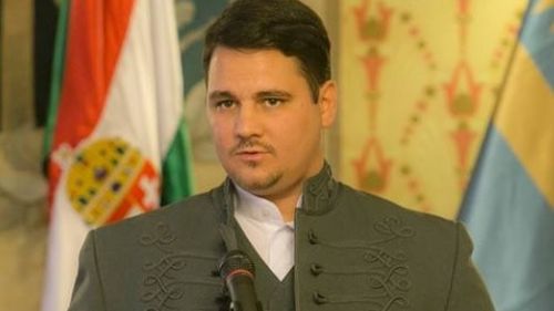 Politician maghiar cu interdicţie de intrare în România, în conducerea unui ONG care luptă pentru autonomia Ţinutului Secuiesc