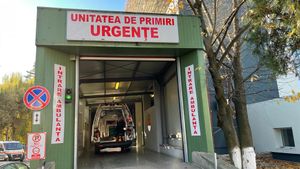 Directoarea Administrației Spitalelor București spune că a cerut de patru ori deblocarea posturilor: Spitalele nu au suficienţi medici şi personal TESA / Sănătatea nu a mai trăit o astfel de criză în ultimii ani
