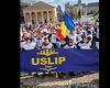 Sindicatele din învăţământ: Guvernul condamnă educaţia la subfinanţare; Parlamentul să corecteze această gravă nedreptate