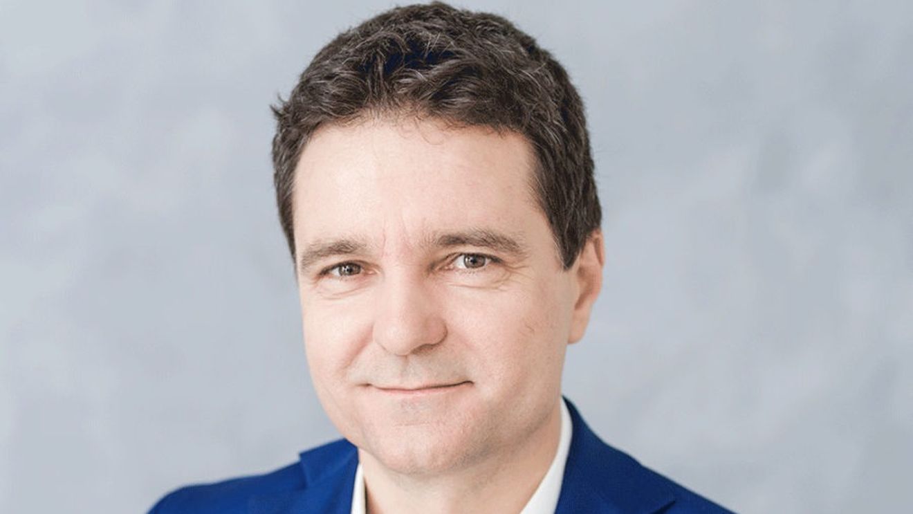 Nicușor Dan, după al doilea referendum intern care l-a confirmat în cursa pentru Primăria Capitalei: ”USR București, mulțumesc pentru încredere. Suntem echipa de care orașul nostru are nevoie”