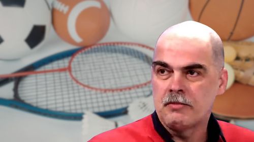 „Situații absurde” în sportul urban: evenimente blocate sau mutate fără logică, spune Laurențiu Mihai, fondatorul conceptului RunInBucharest
