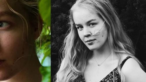 Adolescenta Noa Pothoven, victimă a mai multor violuri în copilărie și suferindă de depresie severă, ''nu a fost eutanasiată'', a precizat o clinică din Olanda, ci s-a sinucis