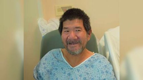 Pacient care vorbea „o limbă necunoscută”, internat timp de 10 zile fără să fie identificat. Spitalul a făcut apel public