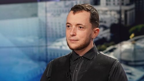 Interviu. Lider din opoziția ucraineană: ”Am fost critici înverșunați ai lui Zelensky chiar și acum o săptămână, dar acum nu e momentul, nu e locul” / ”Mă alătur armatei dacă rușii îndrăznesc să atace Kievul. Am propriul meu echipament militar la mine”