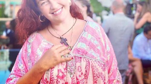 A murit actrița Rona Hartner