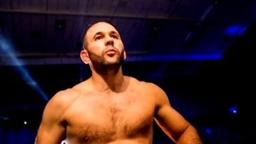 Război între interlopi. Clanul Sportivilor a încercat să incendieze casa mamei Cordunenilor. Parchetul din Iași a reținut patru persoane