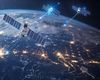 Elon Musk doreşte să folosească un milion de sateliţi pentru centre de date AI în spaţiu