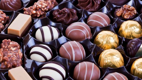 GastroWeekend: Ce evenimente nu trebuie să ratezi în weekendul 24-26 octombrie / Biblioteca Națională a României găzduiește expoziția Chocolate Saga / Festival de vin, organizat la Craiova