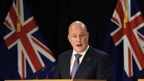 Proteste masive și greve ale medicilor și profesorilor, în Noua Zeelandă, pe fondul austerității impuse de guvernul de centru-dreapta