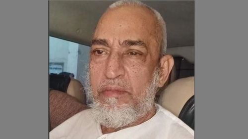 Unul dintre asasinii părintelui fondator al statului Bangladesh a fost arestat după 25 de ani și urmează să fie executat