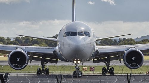 Airbus, constructorul european de avioane, livrări mai lente din cauza unei crize a aprovizionării care a lăsat avioanele semiterminate