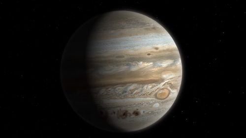 Telescopul spațial Hubble nu mai funcționează de câteva zile, pentru că s-ar fi defectat computerul care controlează acest instrument