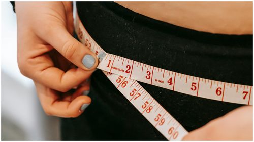 Grăsimi bune pentru slăbit/ Ce sunt acestea, cum acționează și ce alimente le conțin / Trei gustări simplu de preparat bogate în astfel de grăsimi