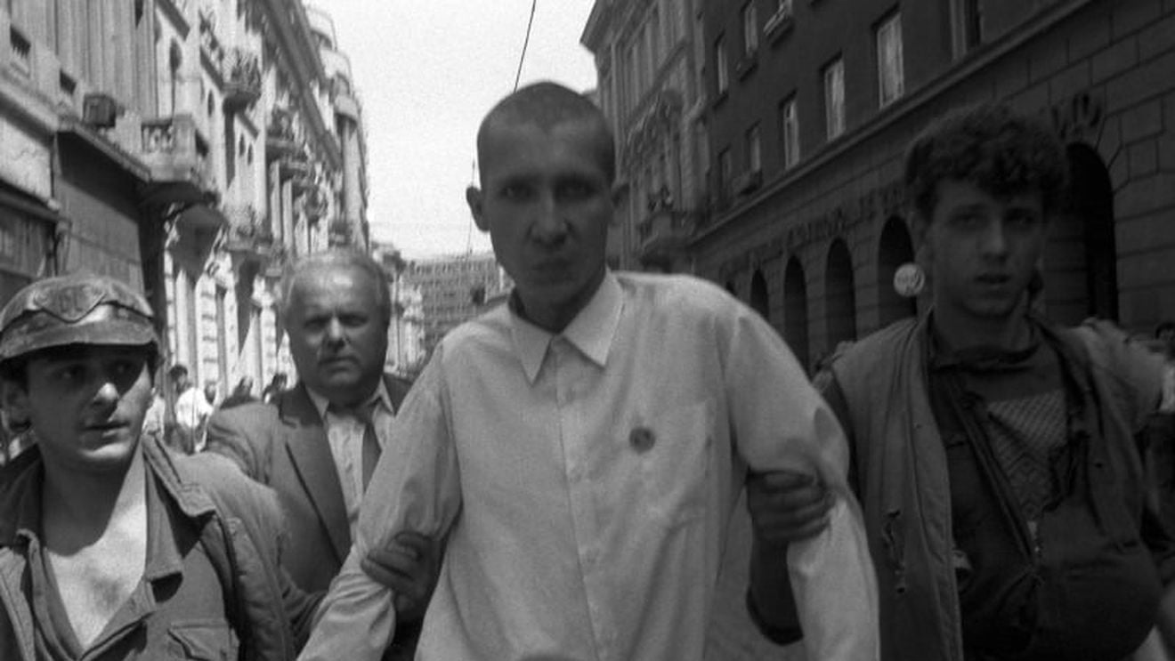 Ion Iliescu a fost „protejat de un grup criminal sistemic” pentru a nu fi pedepsit în dosarul mineriadei din 1990, afirmă ultimul procuror care a lucrat la rechizitoriu