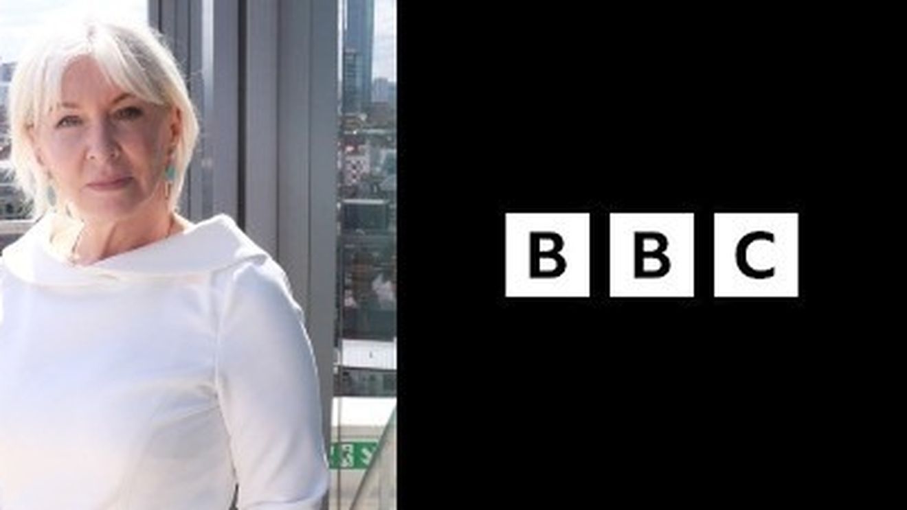 Taxa audiovizuală ca modalitate de finanțare a BBC ar putea fi eliminată în 2027 – ministrul britanic al culturii. Taxa este actualmente de 159 de lire pe an, iar sistemul de finanțare este vechi de un secol.