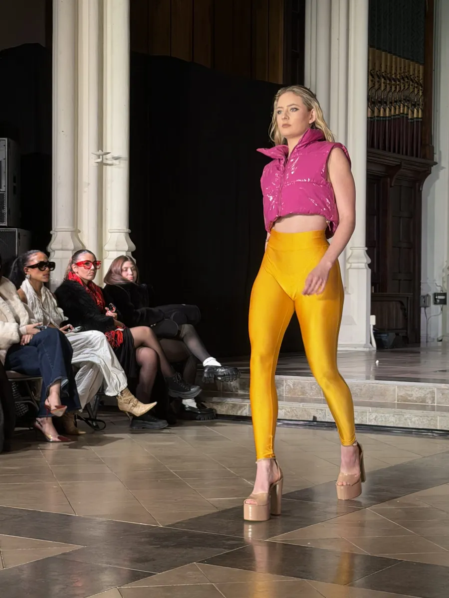 david-tupaz-london-fashion-week 