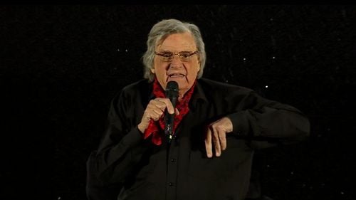 Show Florin Piersic, invitaţi de marcă şi public numeros la deschiderea Festivalului Internaţional de Film Transilvania / Inițiativa ”Ajută Praidul”