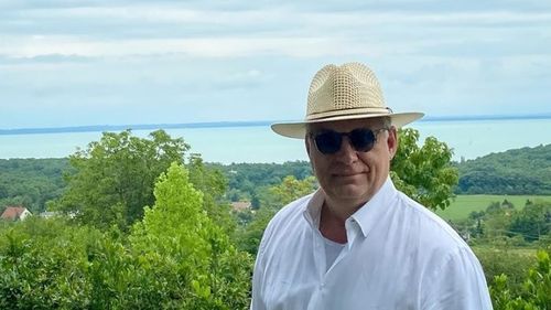 Viktor Orban a respins compromisul cu UE propus de Polonia și amenință în continuare cu veto pe bugetul de 1.800 de miliarde de euro