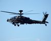 Un elicopter Apache al armatei SUA s-a prăbușit în apropierea Strâmtorii Ormuz / Cei doi membri ai echipajului au fost salvați