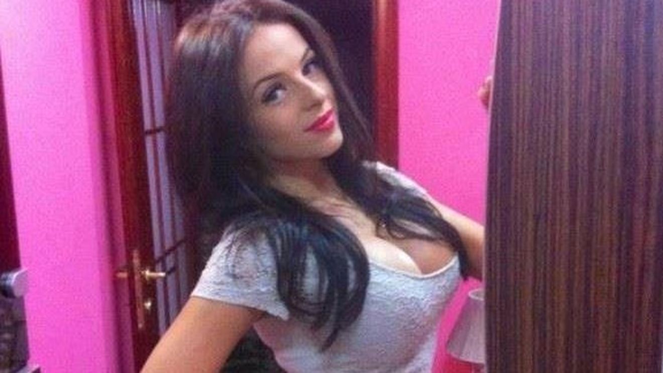 Corina Bogaciu, fost deputat social-democrat de Ilfov, și-a anunțat înscrierea în Pro România: PSD condamnă Bucureștiul și întreaga zonă metropolitană la subdezvoltare