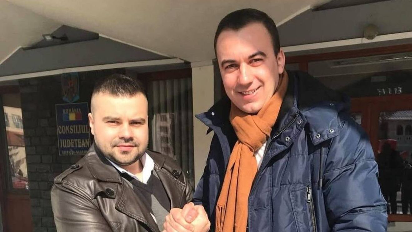 Ministrul Energiei Bogdan Ivan revocă nominalizarea la Hidroelectrica despre care presa a scris că ar fi finul său