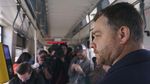 Ciprian Ciucu acuză că selecția noului Consiliu de Administrație al STB se desfășoară „pe ascuns” și îi cheamă pe profesioniști să se mobilizeze și să candideze până luni. Noii administratori vor avea misiunea de a redresa compania