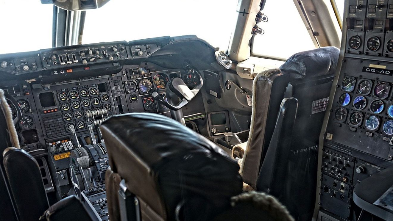 Resturile avionului cu 28 de oameni la bord, dispărut în peninsula Kamceatka din Extremul Orient rus, au fost găsite