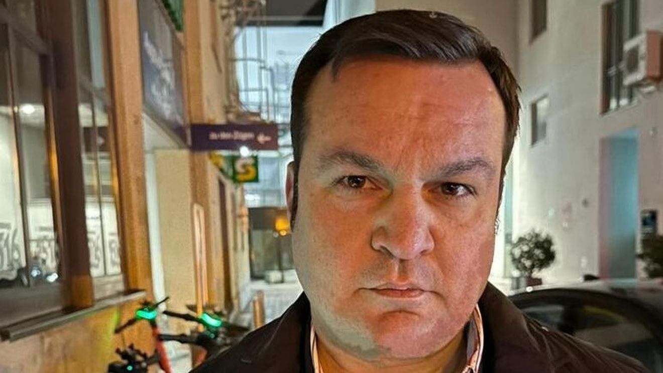 Curtea de Apel Cluj a respins contestaţia în anulare formulată de Cătălin Cherecheş/ Decizia este definitivă