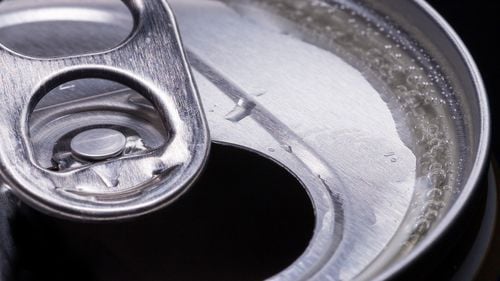 Justiţia europeană a decis că sunetul produs de deschiderea unei cutii de băutură gazoasă nu poate fi o marcă înregistrată