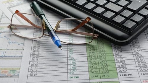 Dragoș Pîslaru: Să spui că PNRR-ul a fost respins de Comisia Europeană este echivalent cu a spune că FSCB a fost invitată în Superligă. La fel de fals!