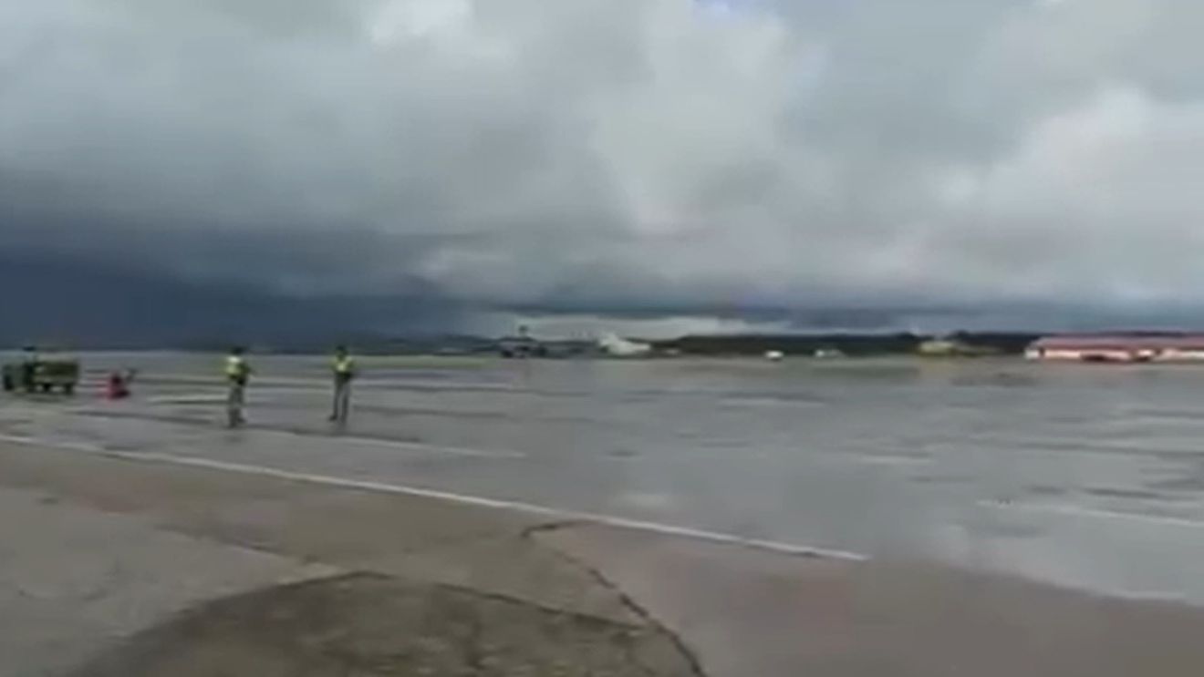Spania: Un nou pachet exploziv, detectat la baza aeriană Torrejón de Ardoz