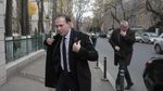 Florin Cîțu dă replica materialului G4Media privind achiziția de vaccinuri – dar se contrazice cu ce spunea în timpul pandemiei