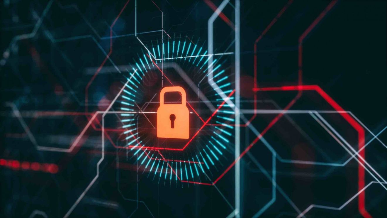 Microsoft, Directoratul Naţional de Securitate Cibernetică, IGPR, ARB şi Fundaţia EOS – parteneriat pentru dezvoltarea competențelor de securitate cibernetică în rândul tinerilor