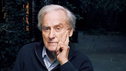 Legendă a jurnalismului de investigație, Harold Evans a decedat la 92 de ani, la New York