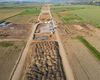 Ministerul Transporturilor: În prima parte a anului 2027 se va circula pe primii kilometri ai Autostrăzii Unirii A8, între Târgu Mureș și Miercurea Nirajului