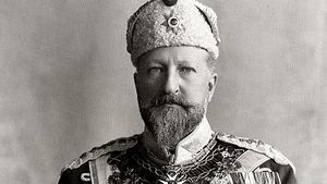 Rămăşiţele pământeşti ale regelui Ferdinand I al Bulgariei au fost aduse la Sofia din Germania