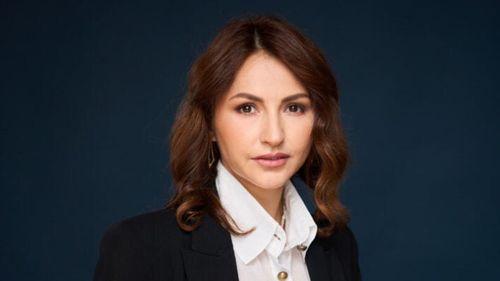 Cristiana Deca, CEO Decalex Digital: „AI Act a devenit realitate din luna februarie 2025”