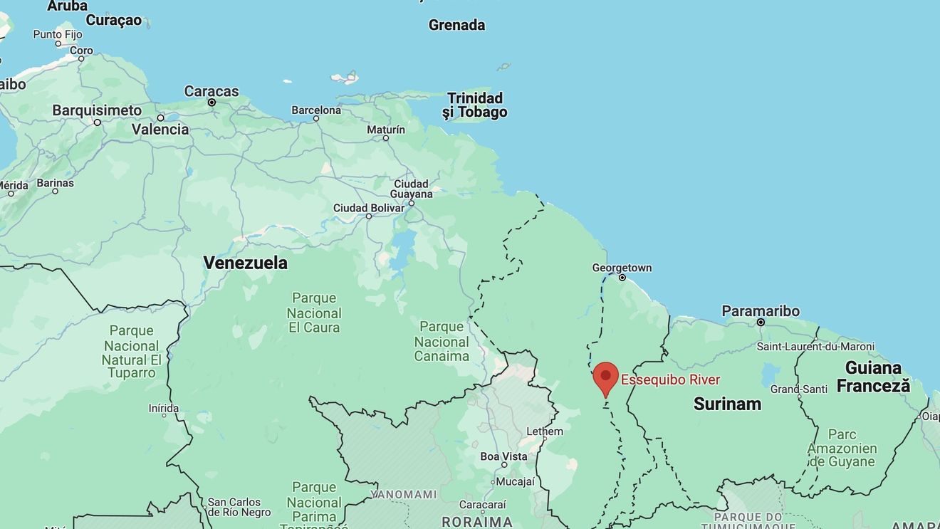 Alegeri parlamentare în Venezuela: Alegătorii sunt chemaţi la urne pentru a-şi alege deputaţii şi guvernatorii / Opoziţia boicotează scrutinul