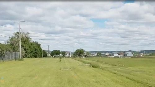 Mai mult de 750 de morminte neidentificate au fost descoperite în apropierea unei foste şcoli, în vestul Canadei