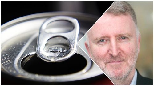 Un cercetător care a ajutat mari companii să dezvolte alimente ultraprocesate „dă din casă”: 2 moduri surprinzătoare în care producătorii le fac irezistibile / Ce este „brandingul sonic”?