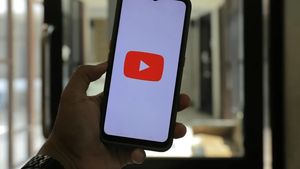 YouTube nu mai funcționează în Rusia